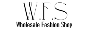 wholesalerolypoly.com